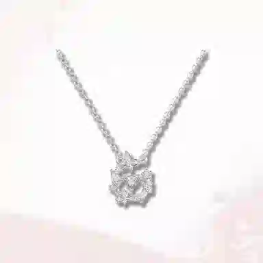 GIRATI