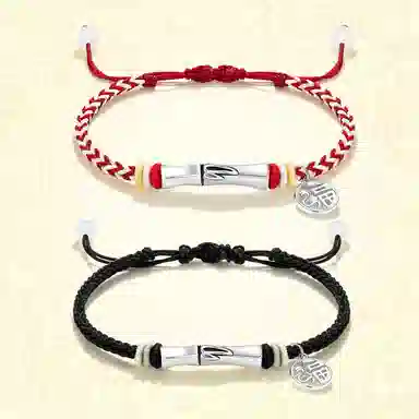 JodieKevin 999 12 S925