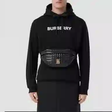 Burberry Logo