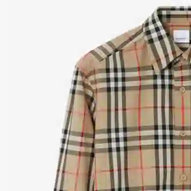 Burberry FW23 80705771