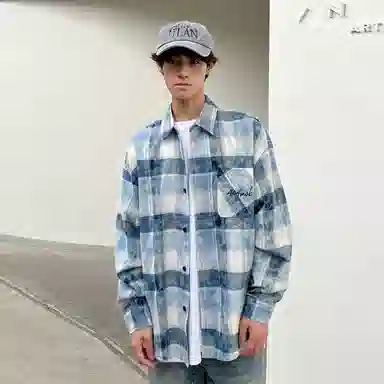 404MOB GANG