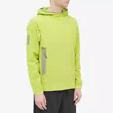 Arcteryx SYSTEM_A