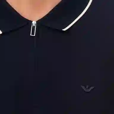 EMPORIO ARMANI PoloPolo