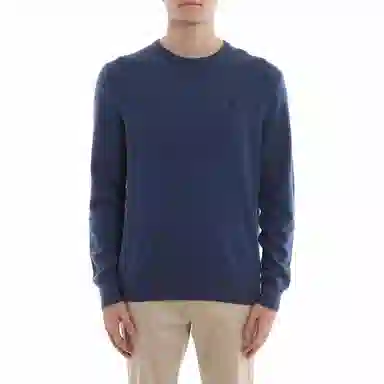 Polo Ralph Lauren Logo