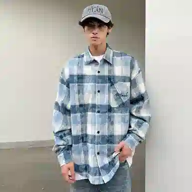 404MOB GANG