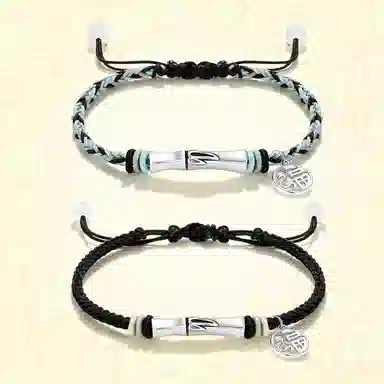 JodieKevin 999 12 S925