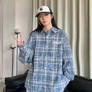 404MOB GANG