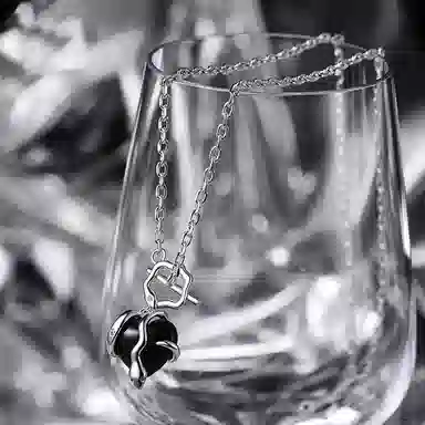 DAISY BEAUTY inss925 OT