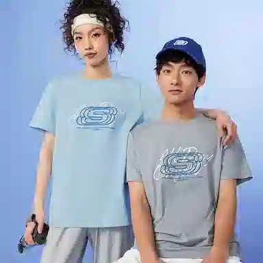Skechers T
