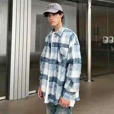 404MOB GANG