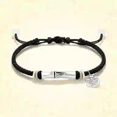 JodieKevin 999 12 S925