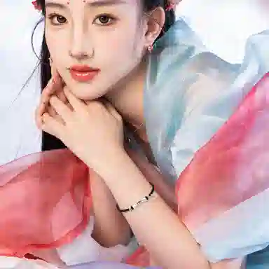 JodieKevin 999 12 S925