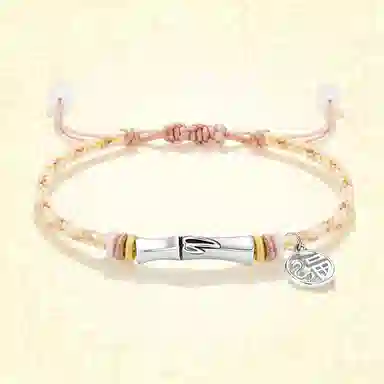 JodieKevin 999 12 S925