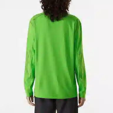 Arcteryx SS23 SYSTEM_A Drop5 T