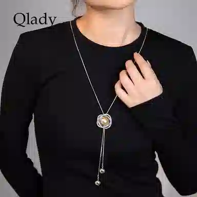 QLADY