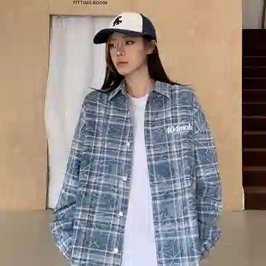 404MOB GANG