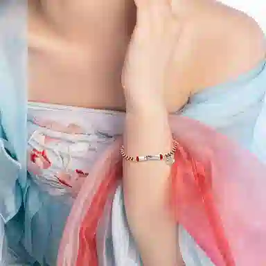 JodieKevin 999 12 S925