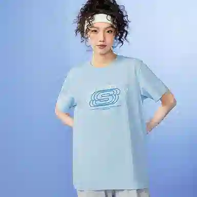 Skechers T