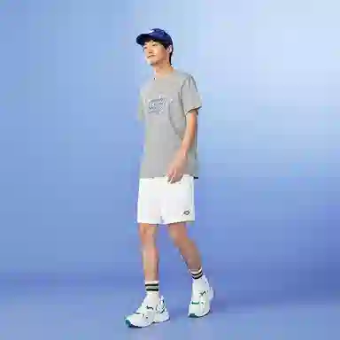 Skechers T