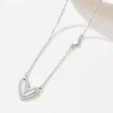 DAISY BEAUTY s925