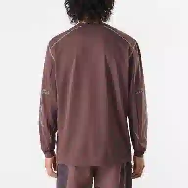 Arcteryx SS23 SYSTEM_A Drop5 T