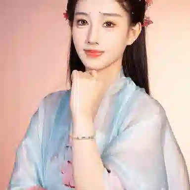 JodieKevin 999 12 S925