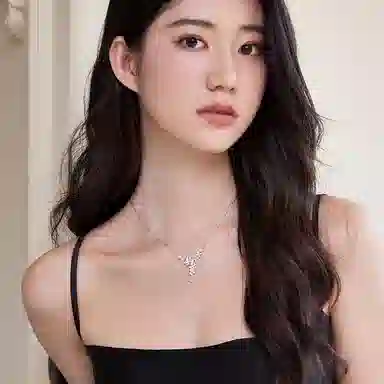 O S925