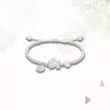 GIRATI S999