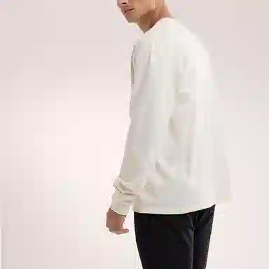 Arcteryx ENVOY ARCHAEOPTERYX Logo T