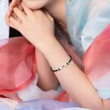 JodieKevin 999 12 S925