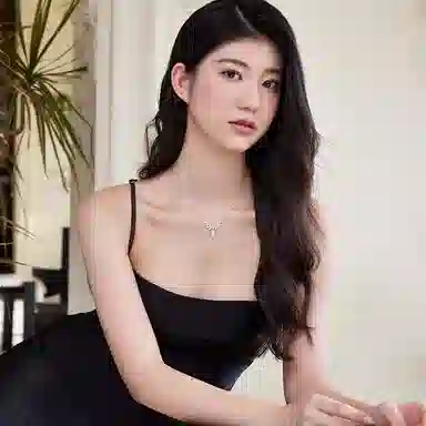 O S925