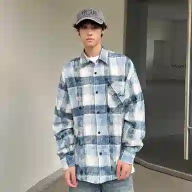404MOB GANG