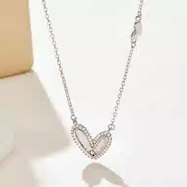 DAISY BEAUTY s925