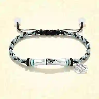 JodieKevin 999 12 S925