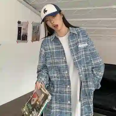 404MOB GANG