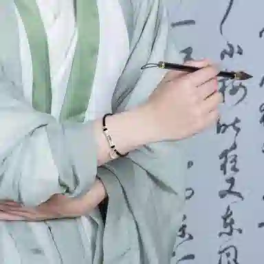 JodieKevin 999 12 S925