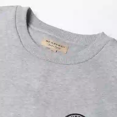 Burberry logo