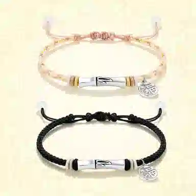 JodieKevin 999 12 S925