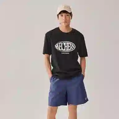 Skechers T