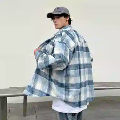 404MOB GANG