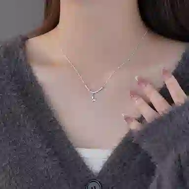 S999