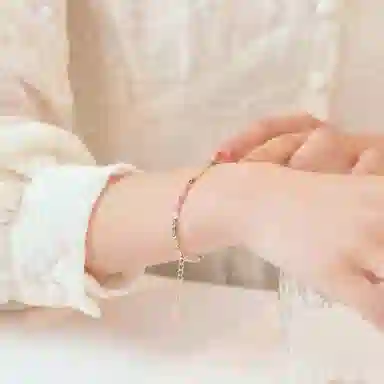 ABOUT LOVE ins