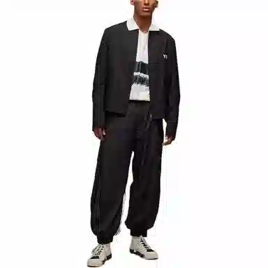 Y-3 SS25 T