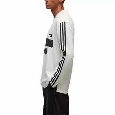 Y-3 SS25 T