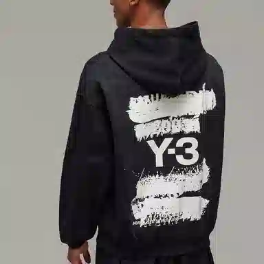 Y-3 SS25