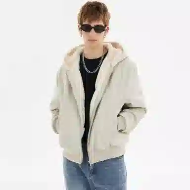 SIMPLE RIMLESSSRME cleanfit