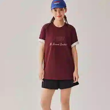 Skechers T