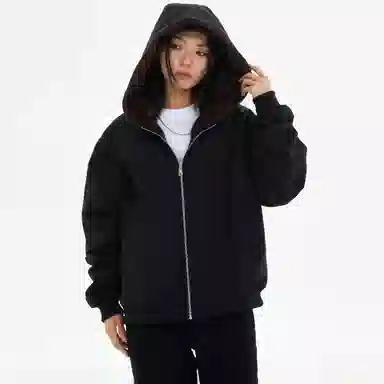 SIMPLE RIMLESSSRME cleanfit