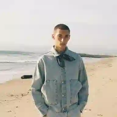 Askyurself