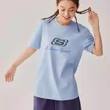 Skechers T
